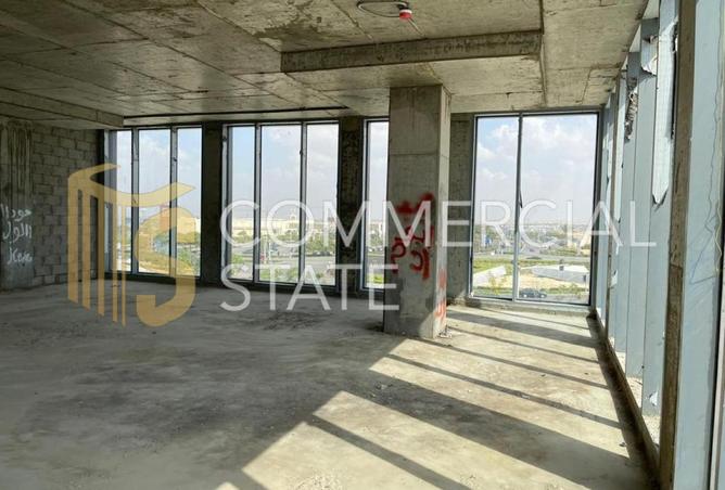 7979212 - Property Image 3