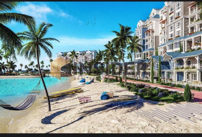 8277309 - صورة العقار 2