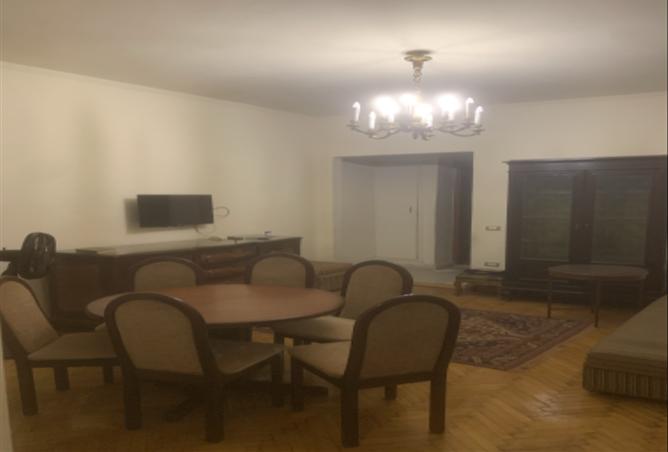 8484354 - Property Image 2