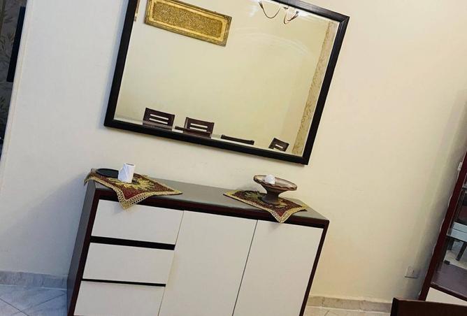 7997096 - Property Image 2