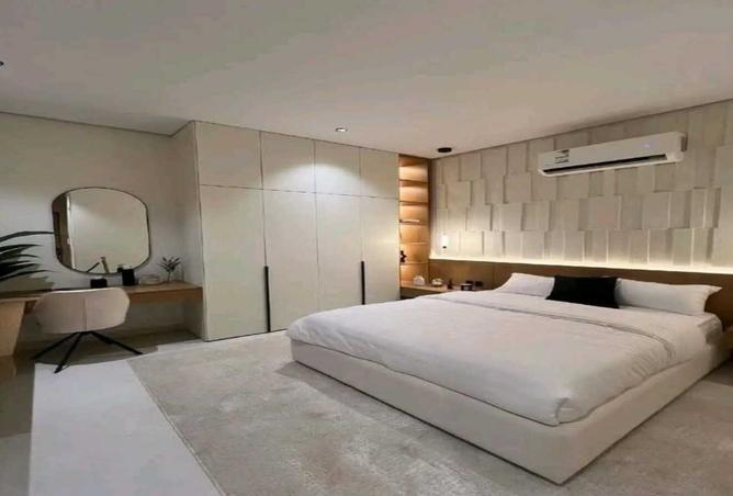 8027648 - الصورة الرئيسية للعقار