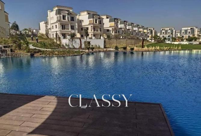 8157828 - Property Image 3