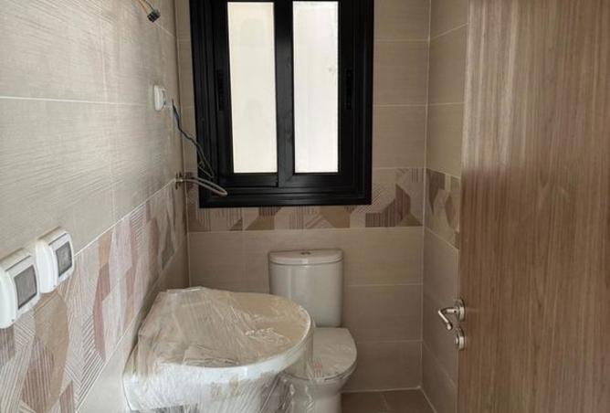 8480700 - صورة العقار 2