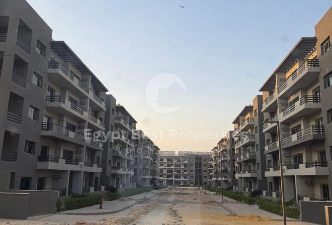 8274603 - Property Main Image