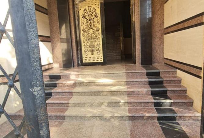 8448043 - الصورة الرئيسية للعقار