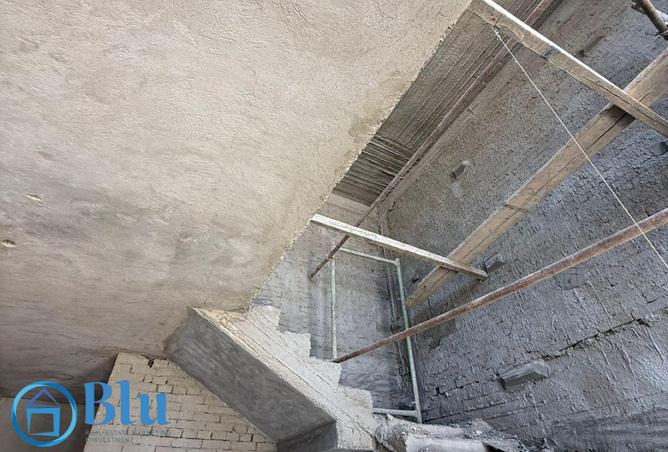 8004628 - صورة العقار 3