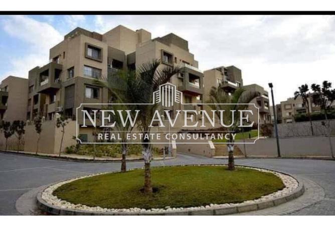 8356632 - Property Main Image