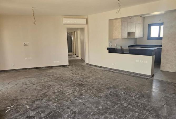 8184462 - Property Image 3