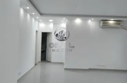 Apartment - 2 Bedrooms - 2 Bathrooms for sale in Casa - Sheikh Zayed Compounds - Sheikh Zayed City - Giza