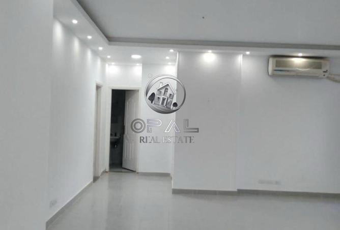 7900709 - الصورة الرئيسية للعقار