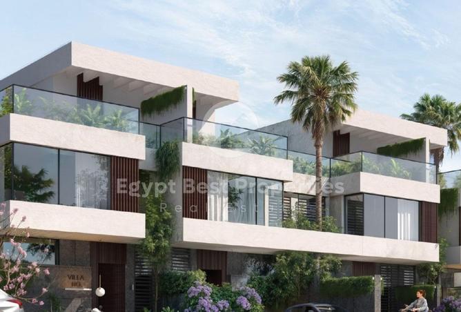 8367661 - الصورة الرئيسية للعقار