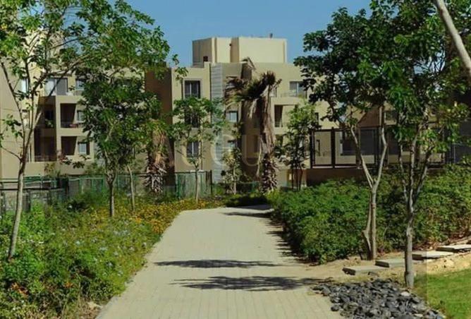 8136192 - الصورة الرئيسية للعقار