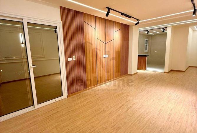 8192262 - صورة العقار 2