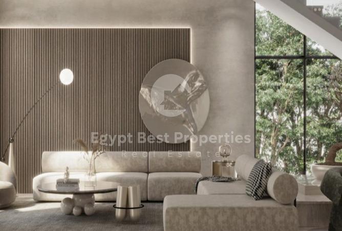 7970572 - صورة العقار 3