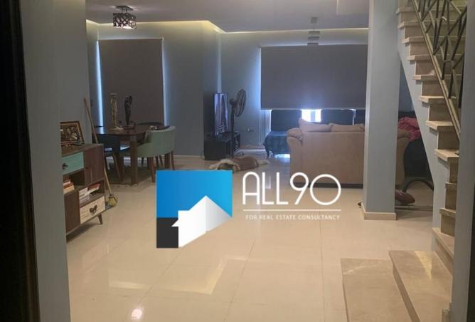 7895988 - Property Image 3
