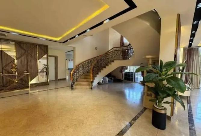 8542649 - Property Main Image