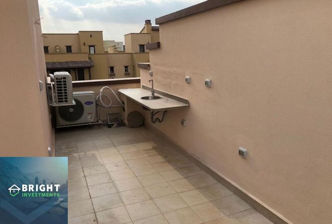 7712053 - Property Image 2