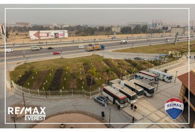 8563835 - صورة العقار 2