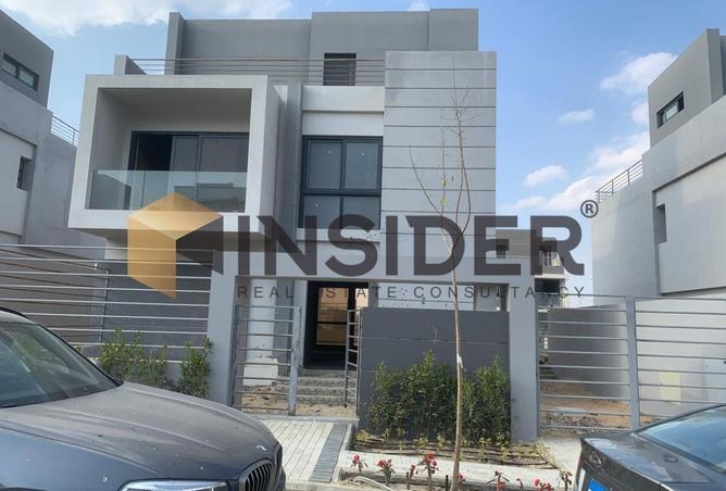 8489820 - الصورة الرئيسية للعقار