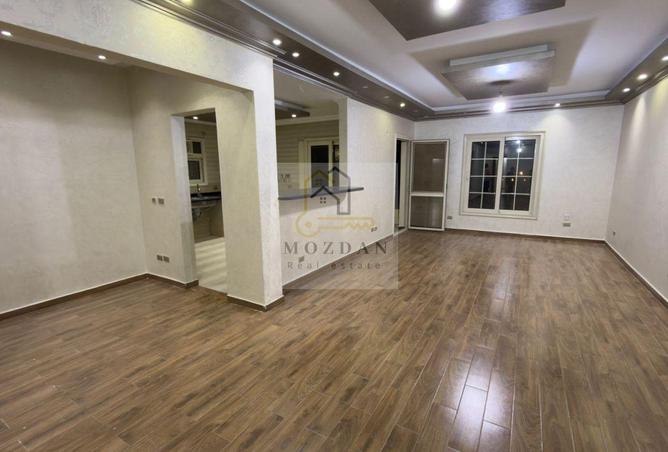 8385097 - Property Image 3