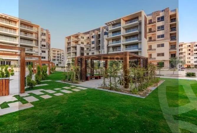 8131810 - Property Image 3