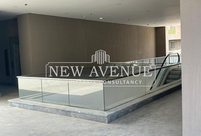 8175463 - Property Image 3