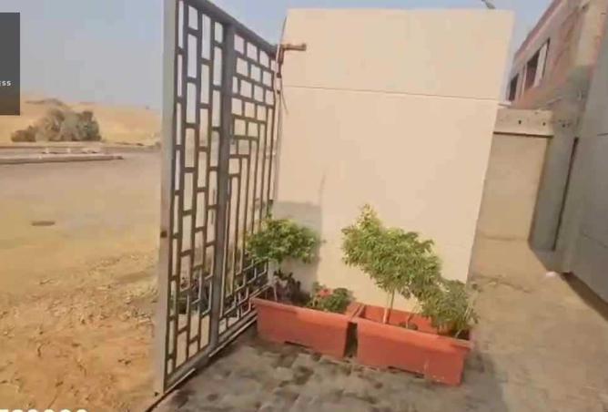 8460640 - صورة العقار 3