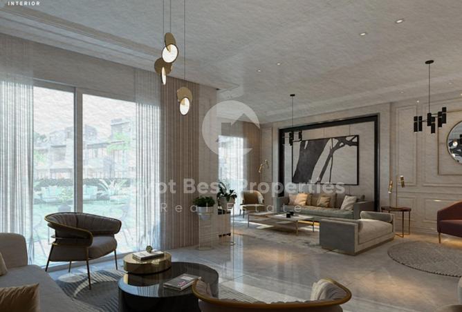 8173566 - صورة العقار 3