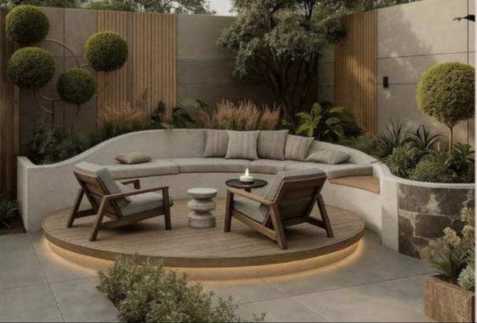 8438443 - Property Main Image