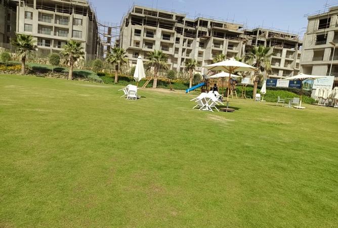 8452736 - صورة العقار 3