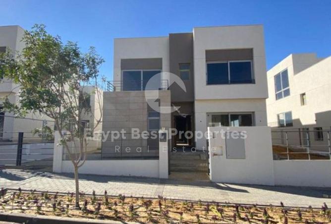 8161729 - صورة العقار 3