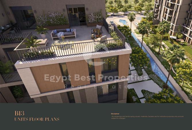 7981051 - Property Image 3