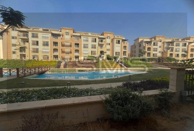 7969476 - الصورة الرئيسية للعقار