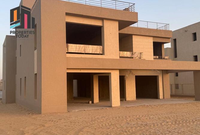 8466617 - صورة العقار 3