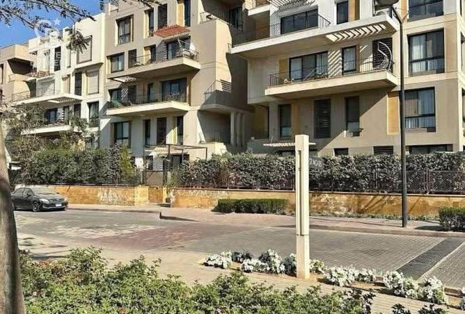 8159551 - Property Image 3