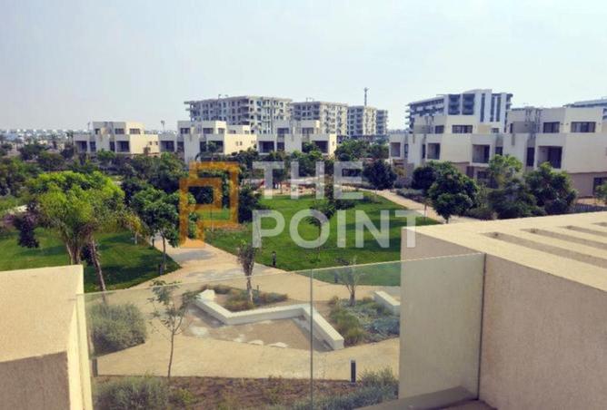 8320820 - صورة العقار 2