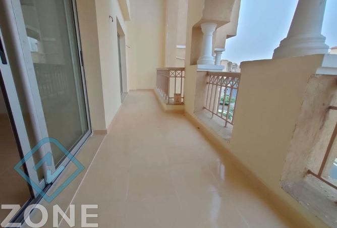8078469 - Property Image 2