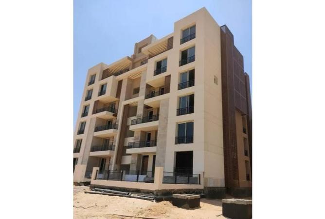 7937259 - Property Image 2