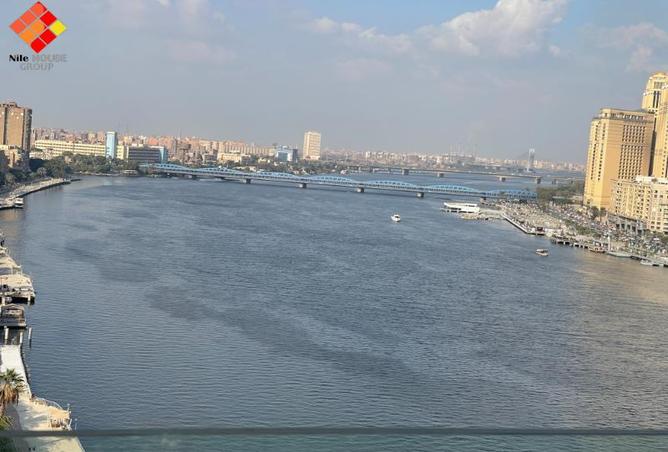 8161303 - Property Main Image