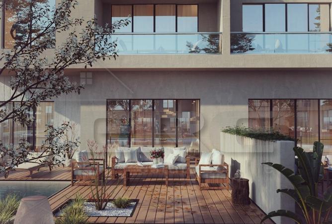 8117863 - Property Main Image