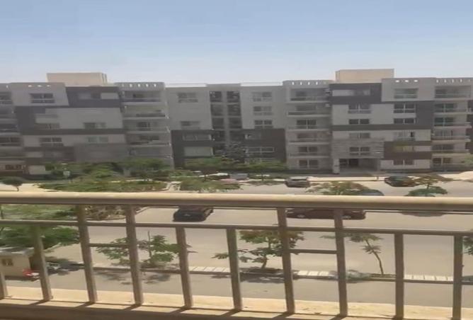 8066970 - Property Main Image