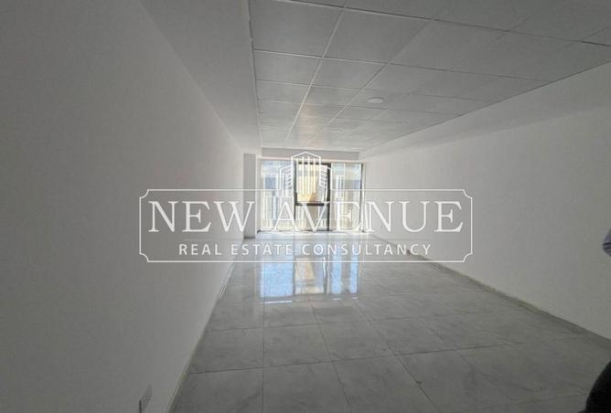 8089526 - Property Main Image