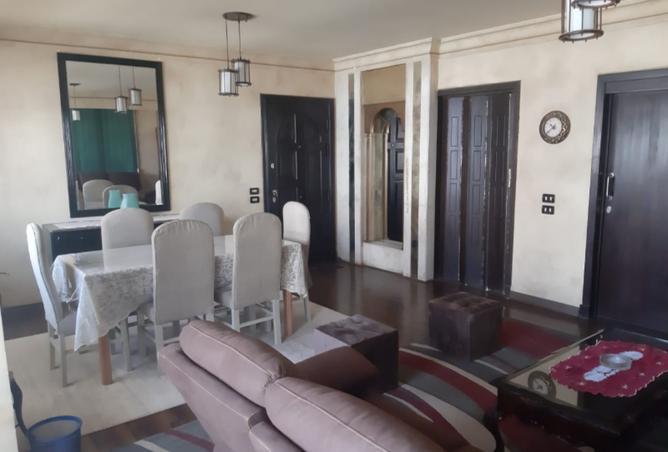 8543009 - Property Main Image