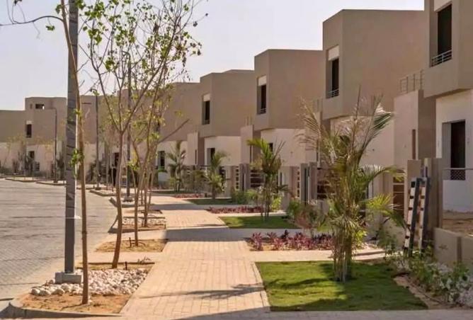 8304500 - Property Image 3