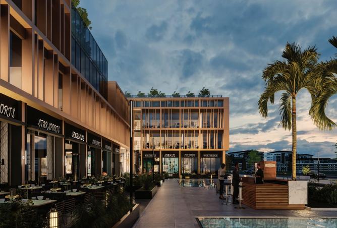 8361731 - صورة العقار 2