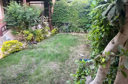 شقة - 3 غرف نوم - 3 حمامات للبيع في امتداد الرحاب - الرحاب - مدينة القاهرة الجديدة - القاهرة