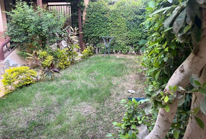 8383584 - الصورة الرئيسية للعقار