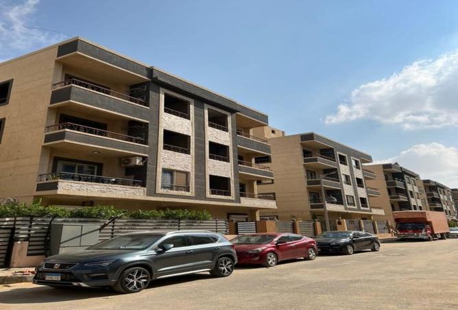 8476313 - صورة العقار 2