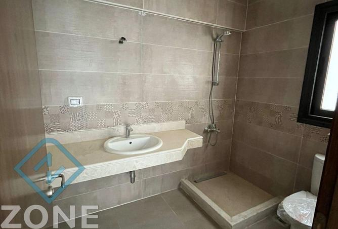 8412237 - Property Image 3