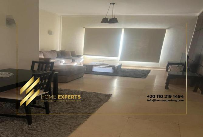 8430189 - صورة العقار 2